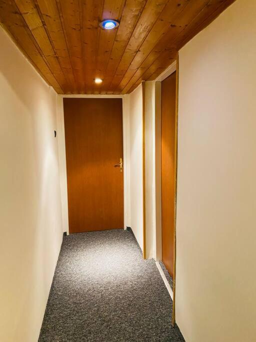 K&P Apartment In The Center Прага Экстерьер фото